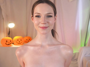 kateuwugirl