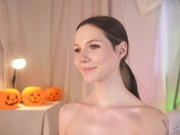 kateuwugirl
