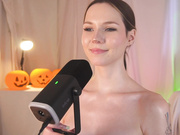 kateuwugirl