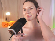 kateuwugirl
