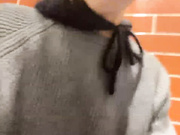 LilMoon