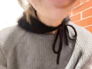 LilMoon