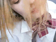 My_lika