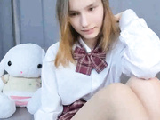 My_lika