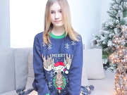 My_lika