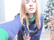 My_lika