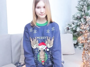 My_lika