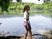 My_lika