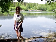 My_lika
