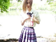 My_lika