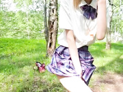 My_lika