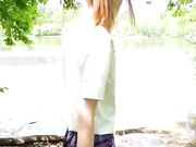 My_lika