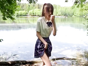 My_lika