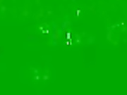My_lika