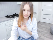 My_lika