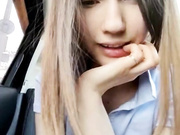 My_lika