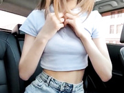 My_lika