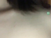 Li_Lo