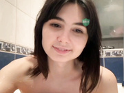 Li_Lo
