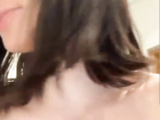Li_Lo
