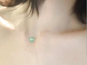 Li_Lo