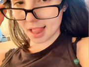Li_Lo