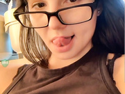 Li_Lo
