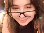 Li_Lo