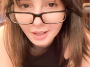 Li_Lo