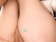 Li_Lo