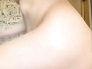 Li_Lo