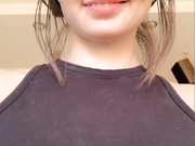 Li_Lo