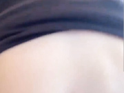 Li_Lo