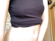 Li_Lo