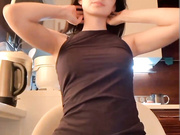 Li_Lo