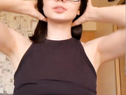 Li_Lo
