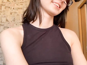 Li_Lo