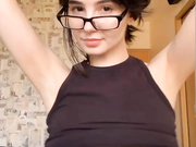 Li_Lo