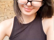 Li_Lo