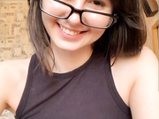 Li_Lo