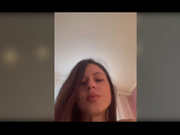 shawty420 стеклянный в попке