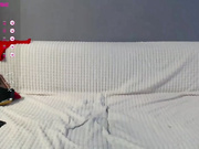 Icehotangel