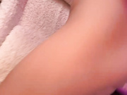 Emeli_Blur
