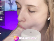 hor-neyJ0zy