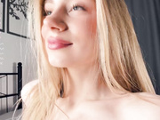 kateharrise