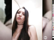 Kris_kiskis