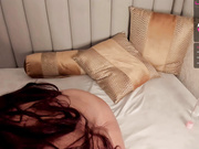 saraymonroe