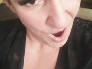 NATASHA-5 07.03.2024