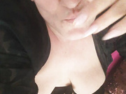 NATASHA-5 07.03.2024