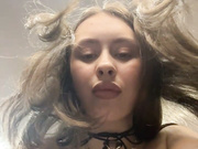 Aleksandra190